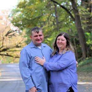 Meet your Posher, Alicia